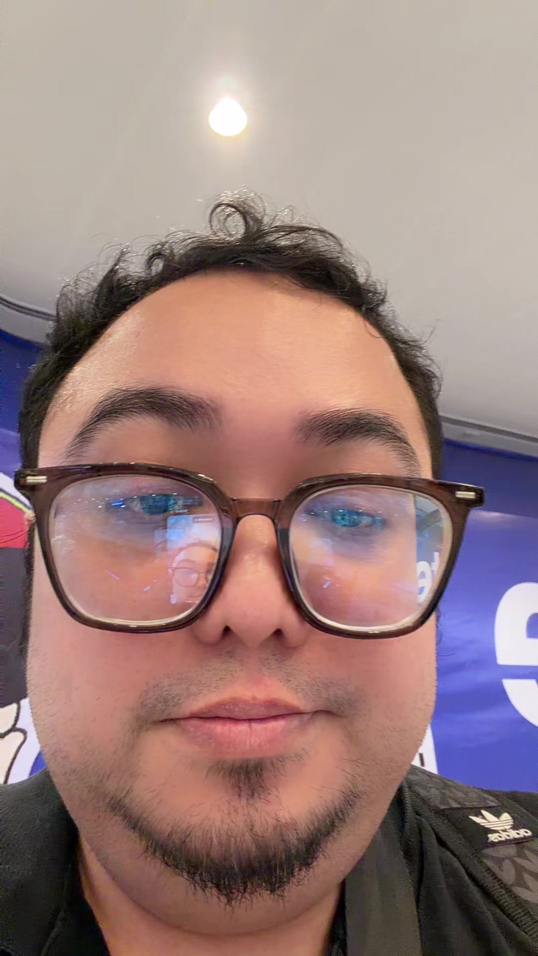 @Robert Joseph Ong