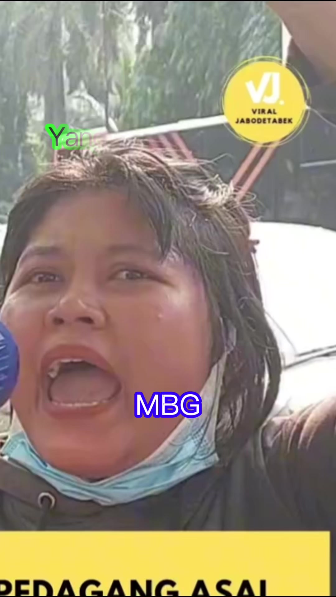 @BangKumis_channel
