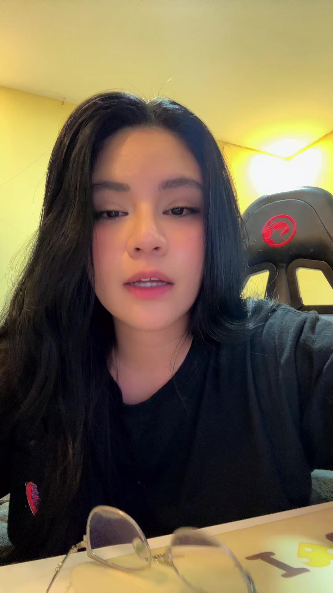 @Hola Soy Yer