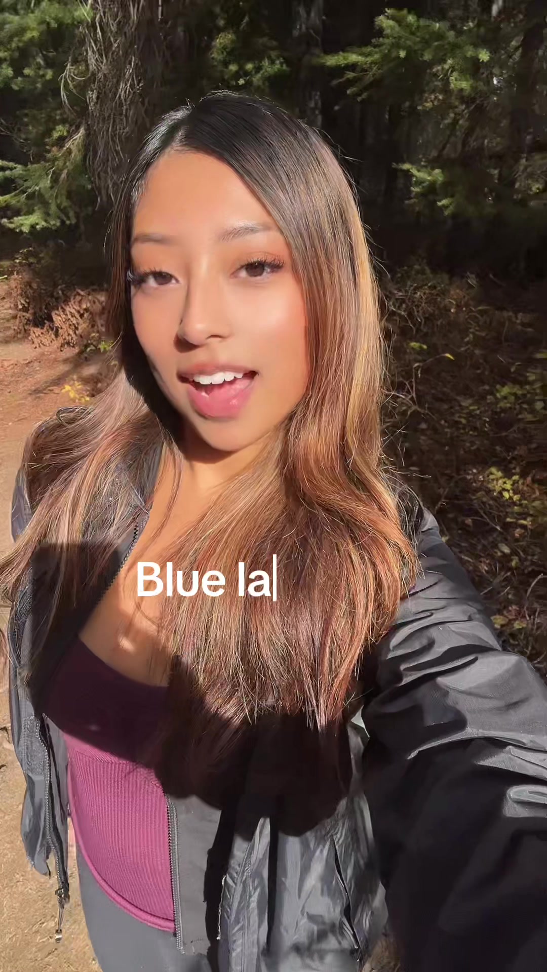 @⋆｡‧˚⊹˚‧｡⋆ 𝚟𝚒𝚟𝚒 ⋆｡‧˚⊹˚‧｡⋆