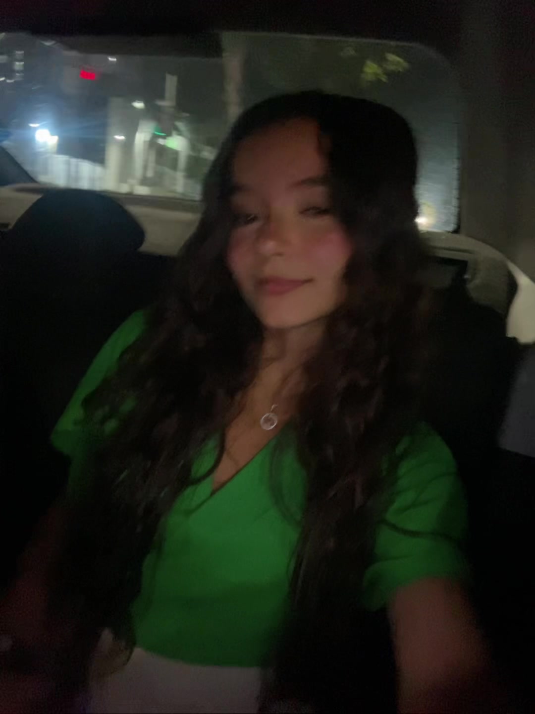 @luisa
