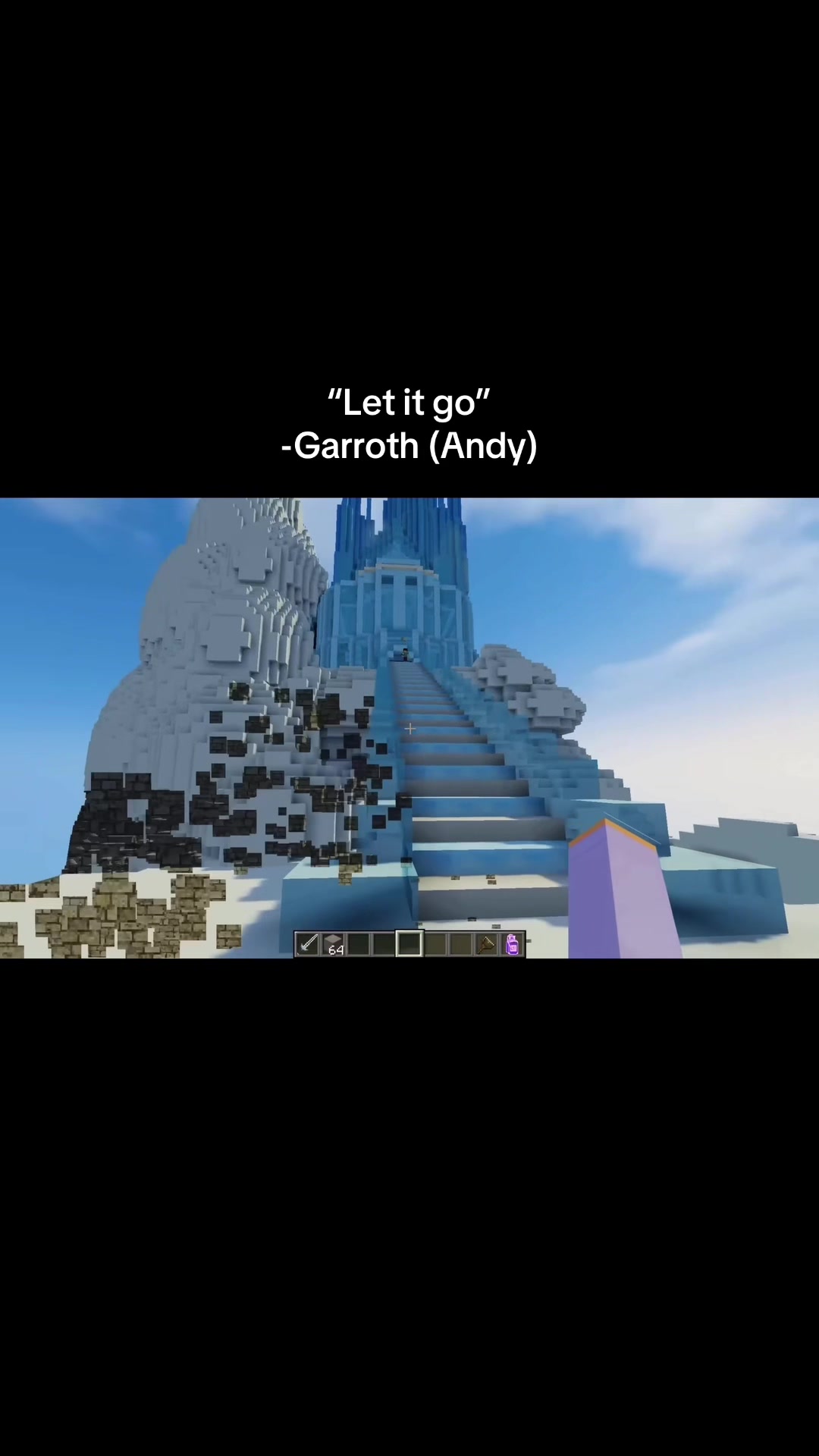 @garrothbreaksdoors