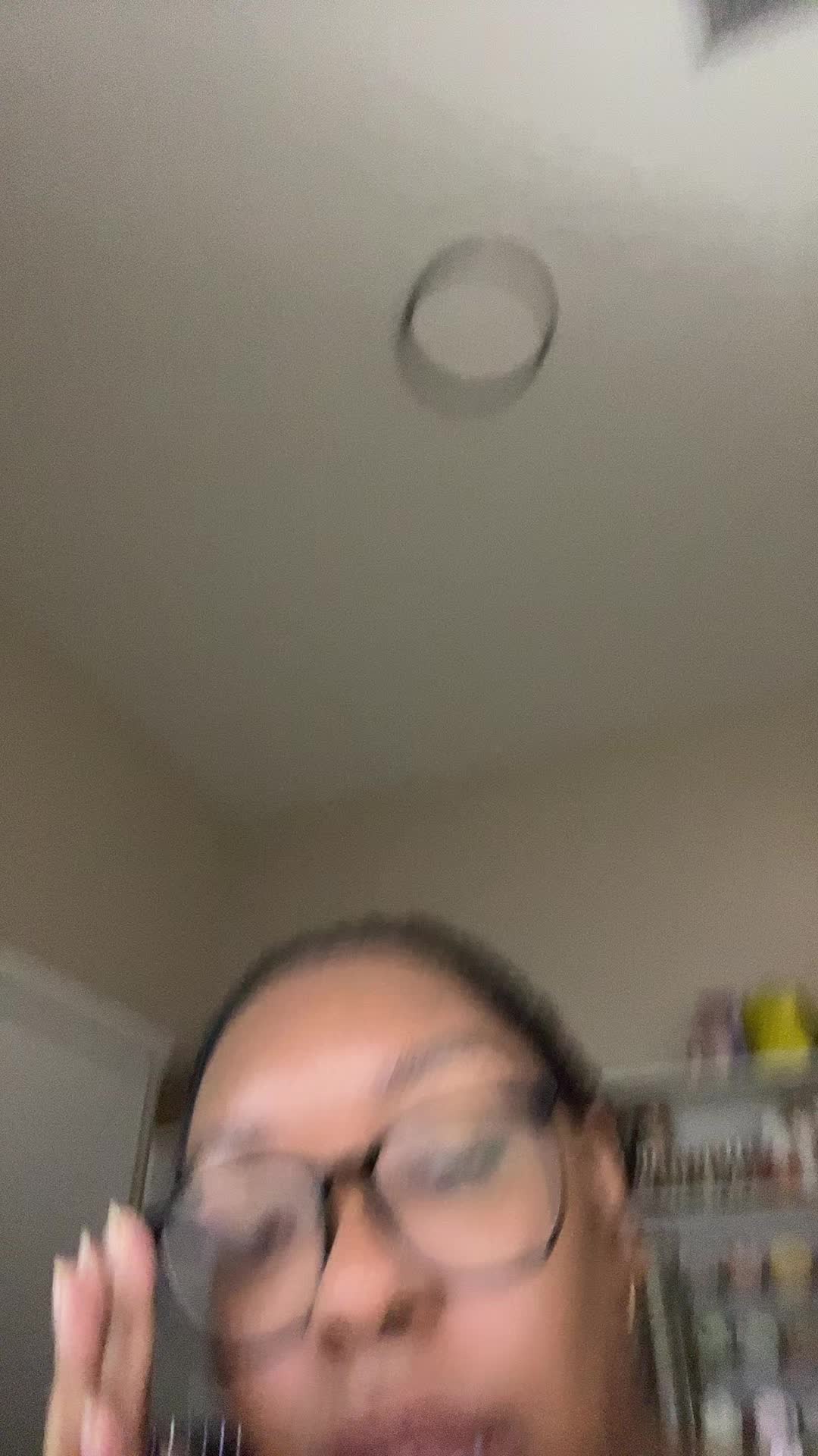 @Jessica 🫶🏾