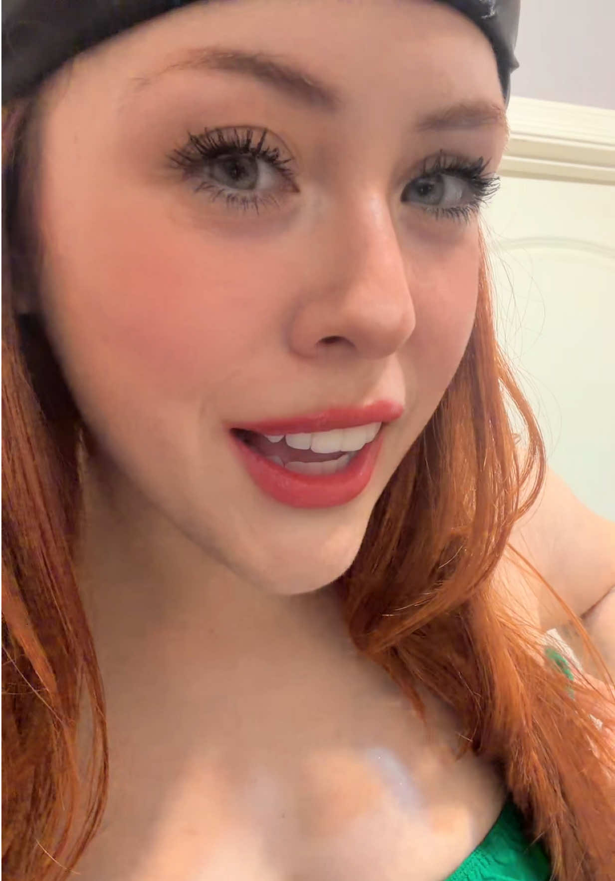 @daughterofthunder10