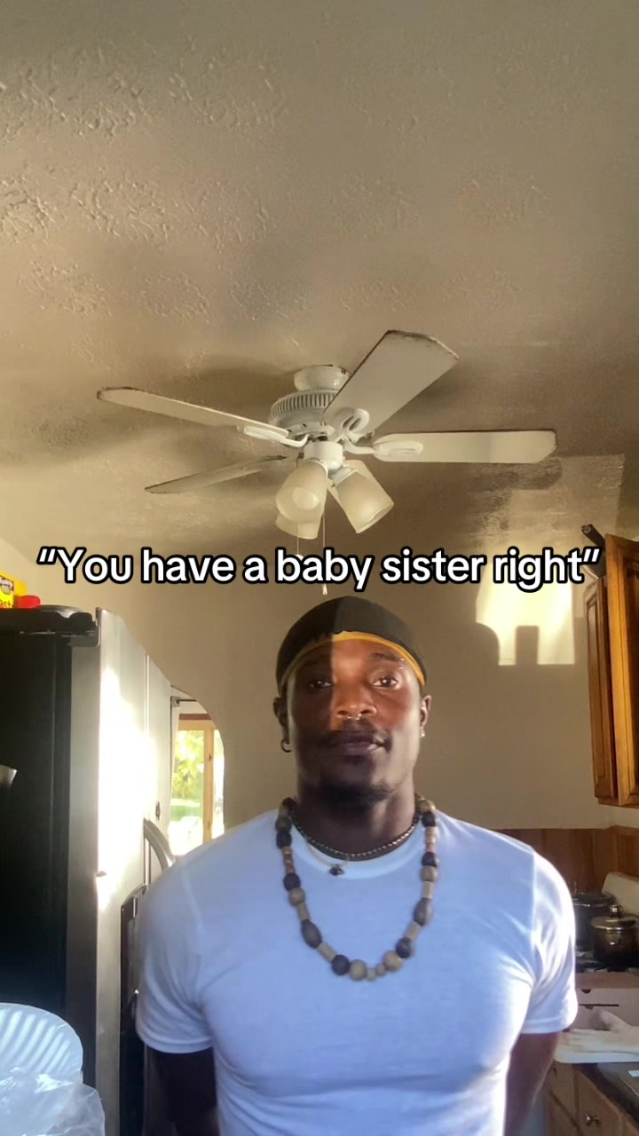 @SunWuMo☀️