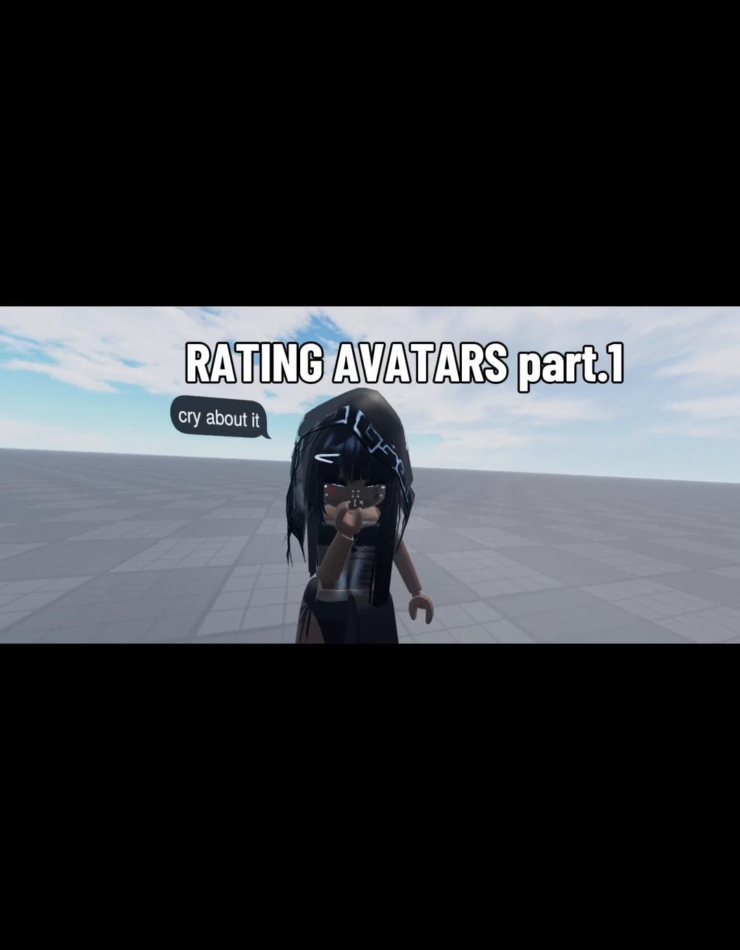 @zay_playz