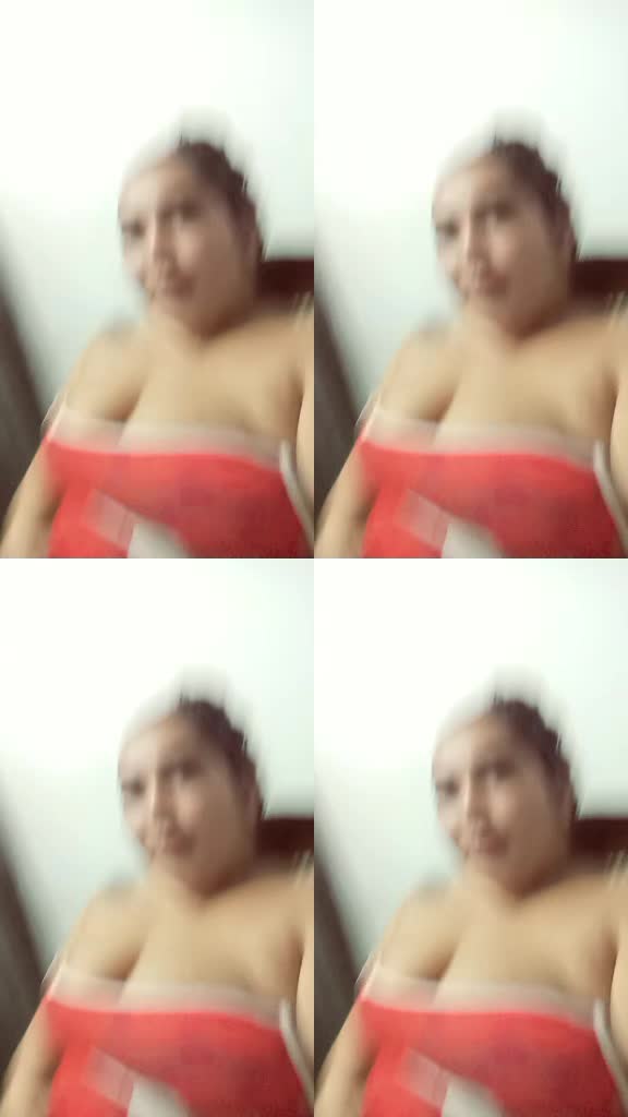 @mileguarin542
