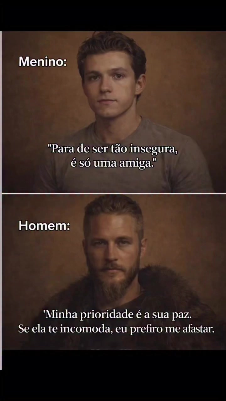 @Nerak Seraos