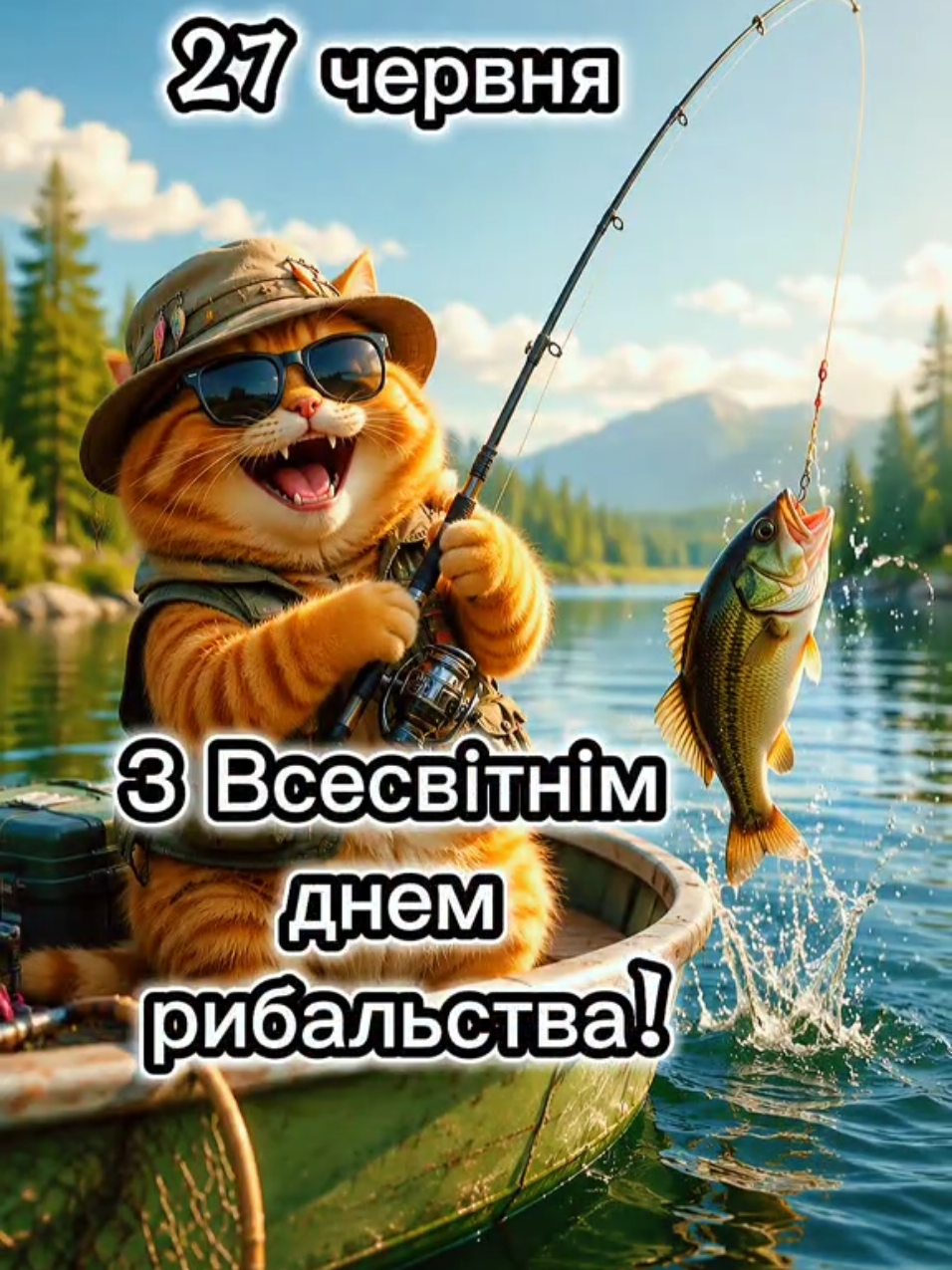 @🇺🇦Любов_укр🍉