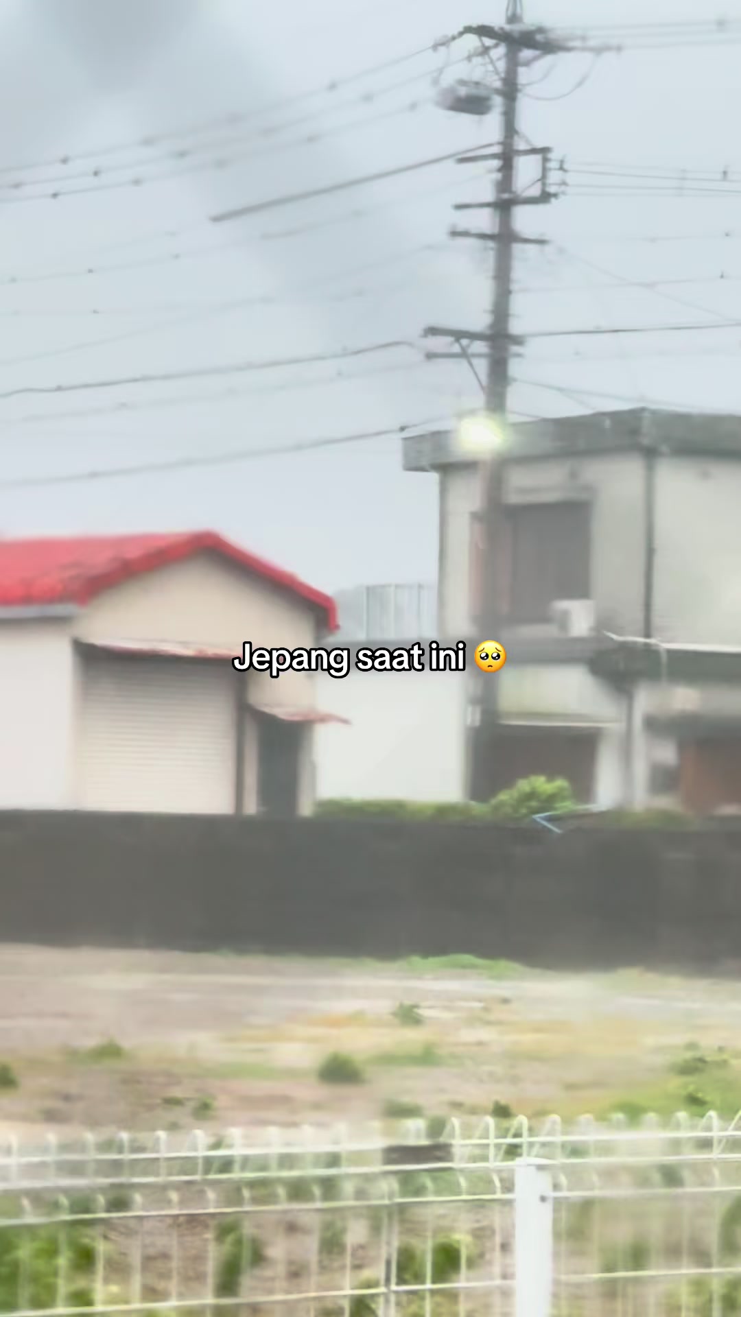 @97