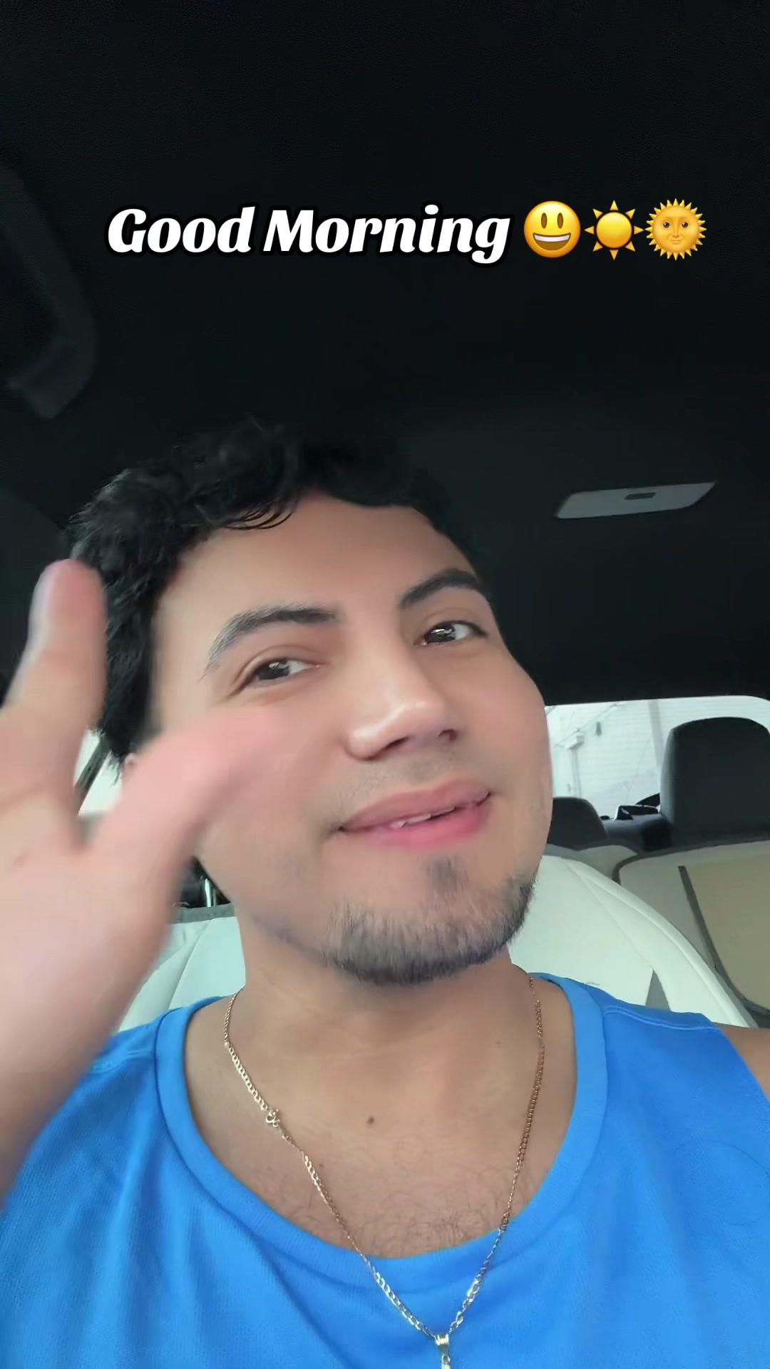 @Ezequiel ❤️🔥