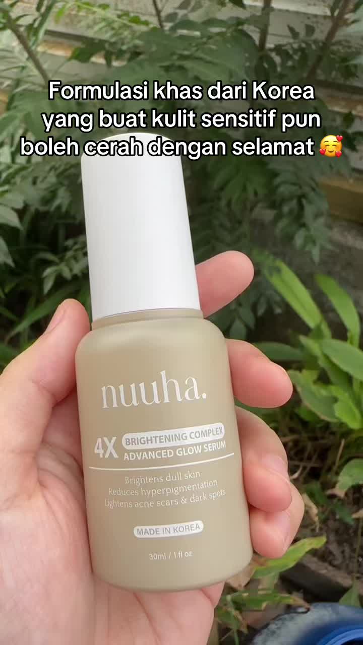 @daintychrysanthemum