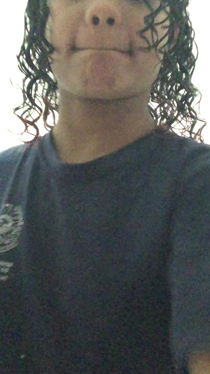 @_menozinha.57