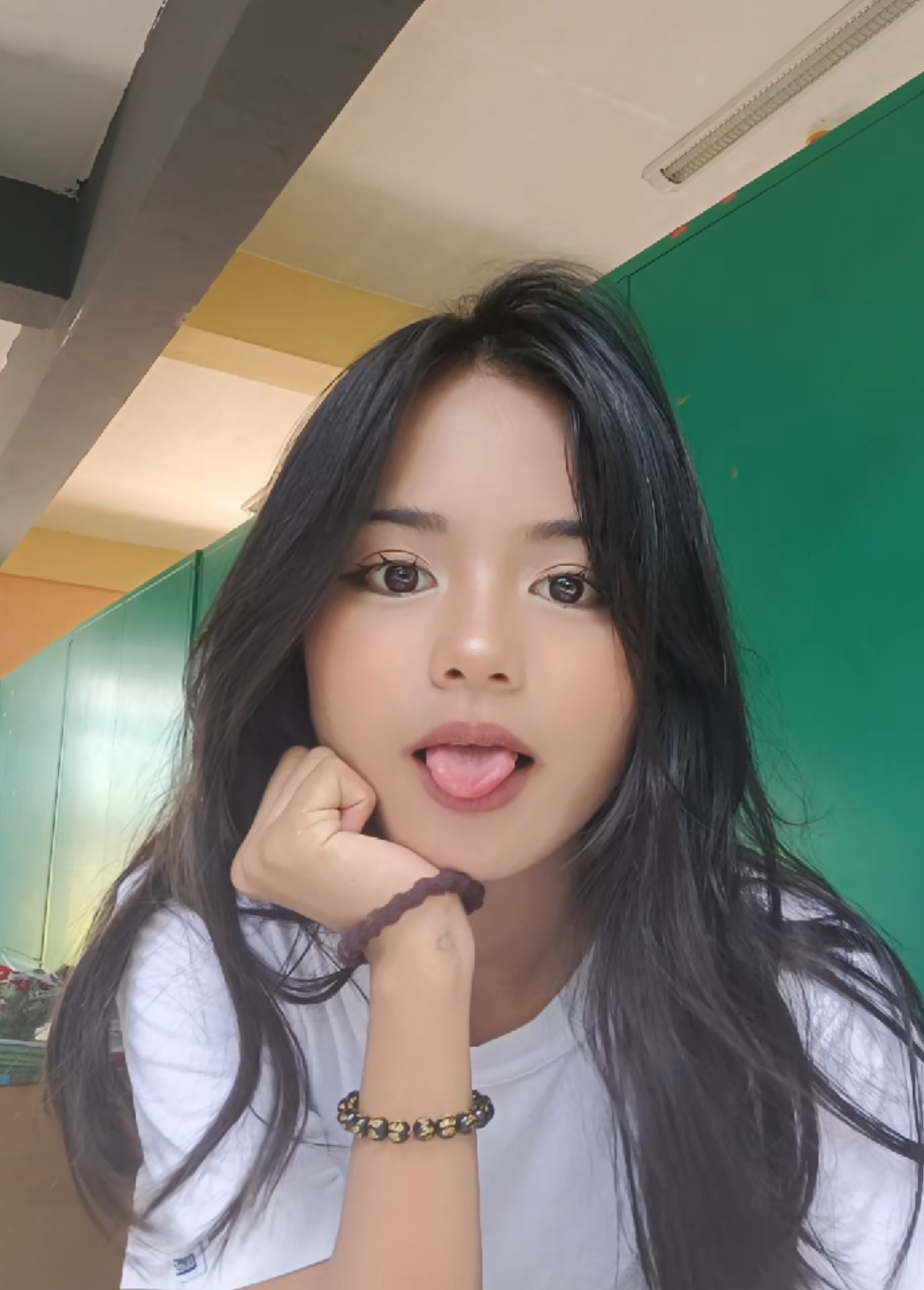 @Ann