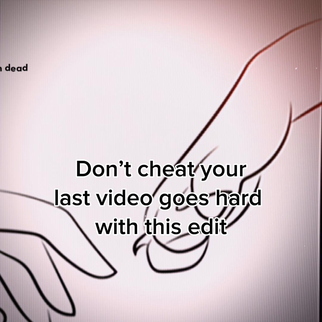 @Desirae Cross