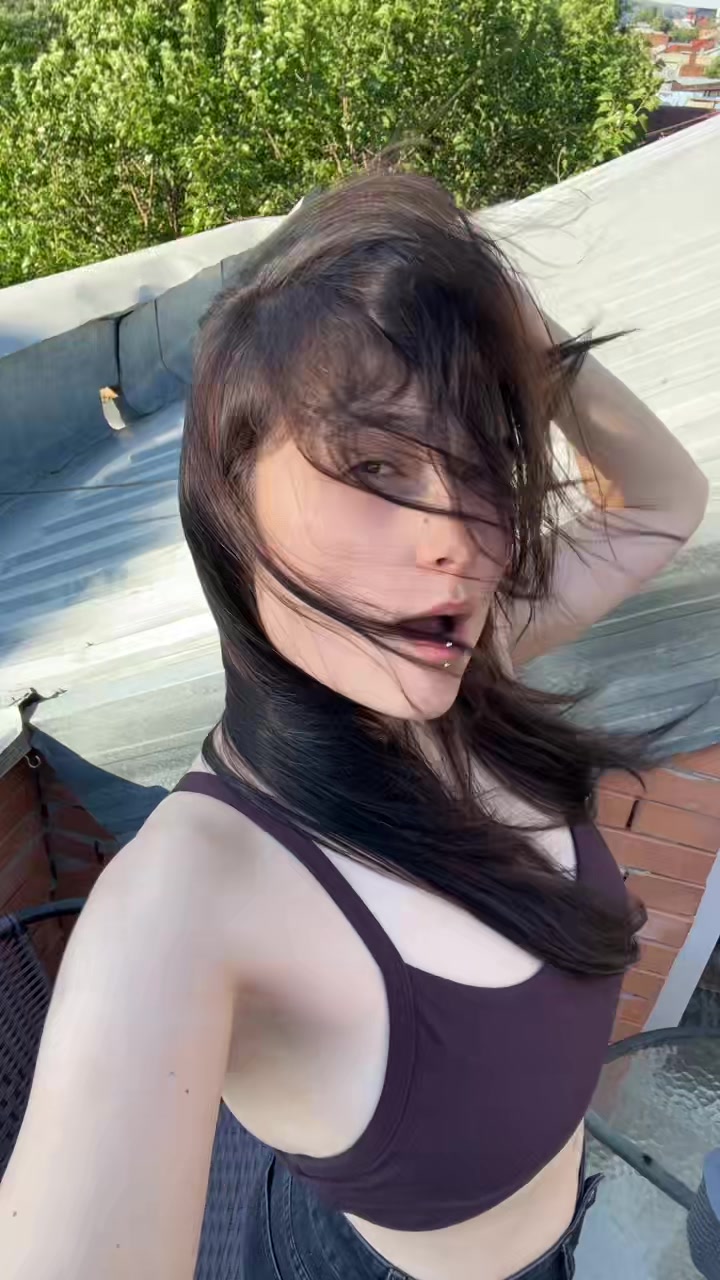 @Gglood