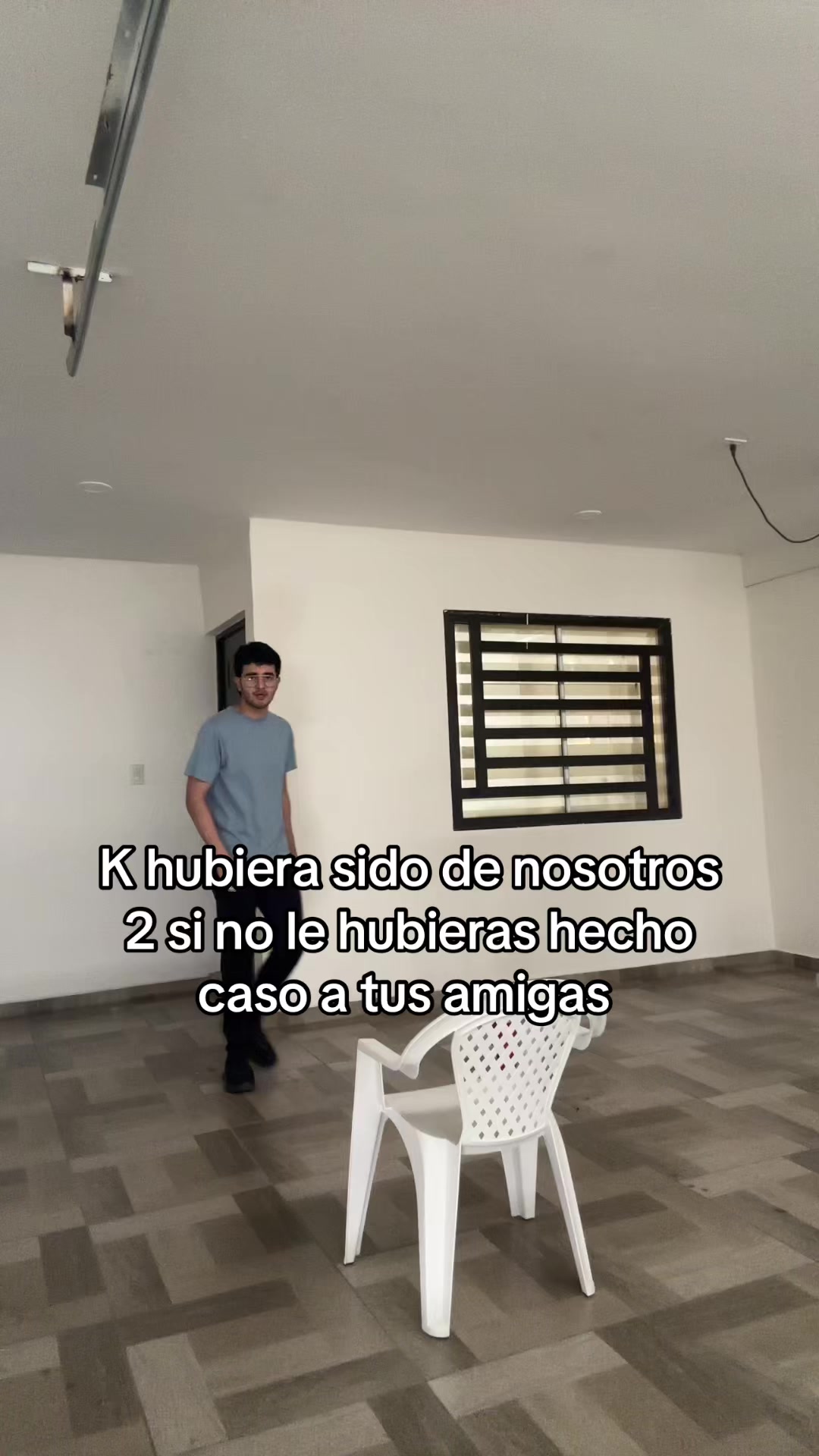 @AQ