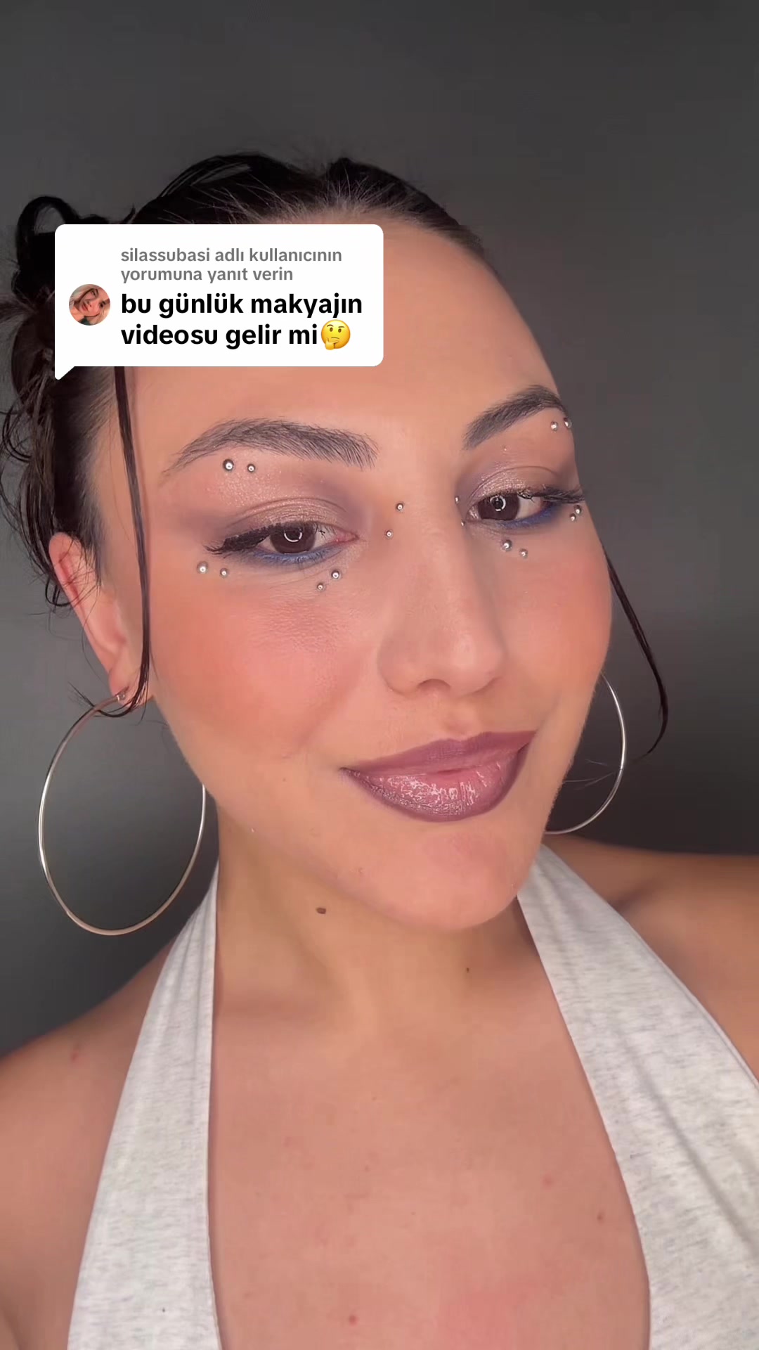 @Zehra