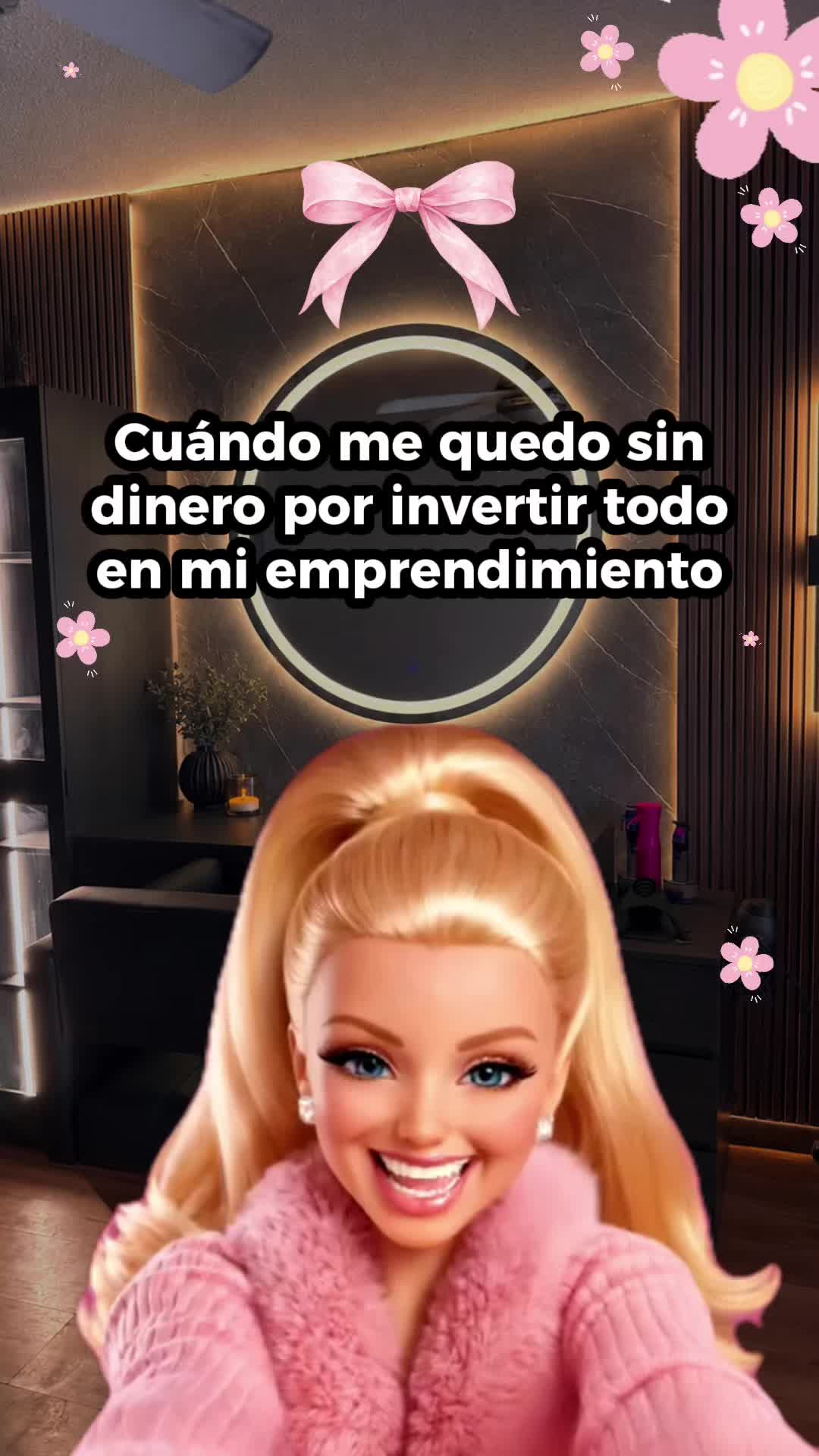 @mobakasa
