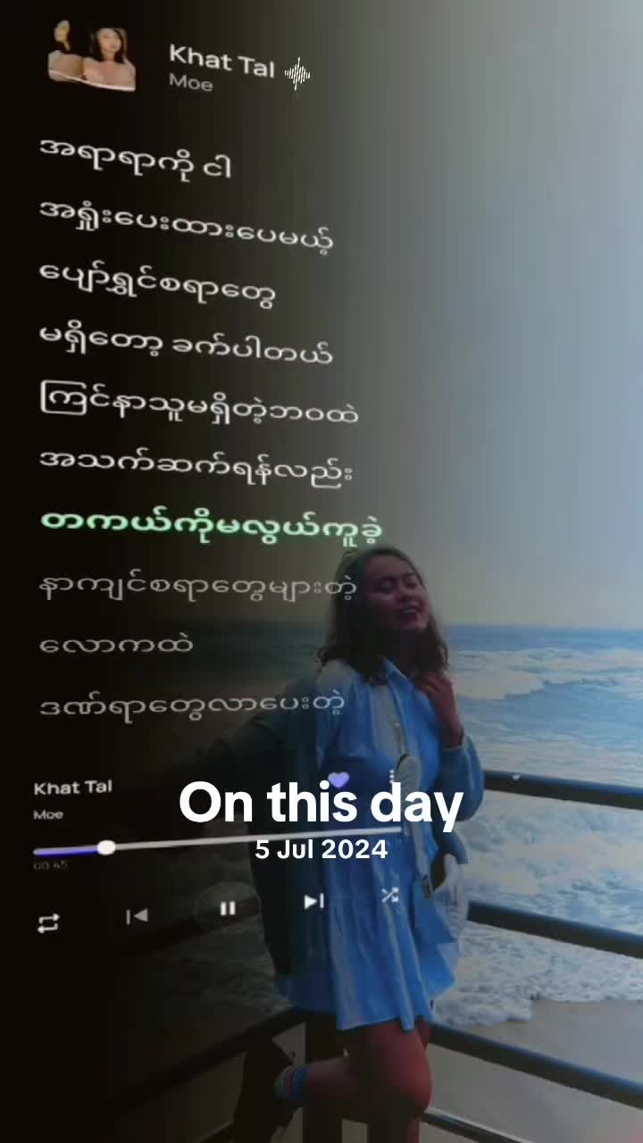 @🍀🦋Moh_모🦋🍀