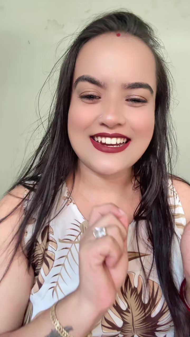 @Sirjana Kandel