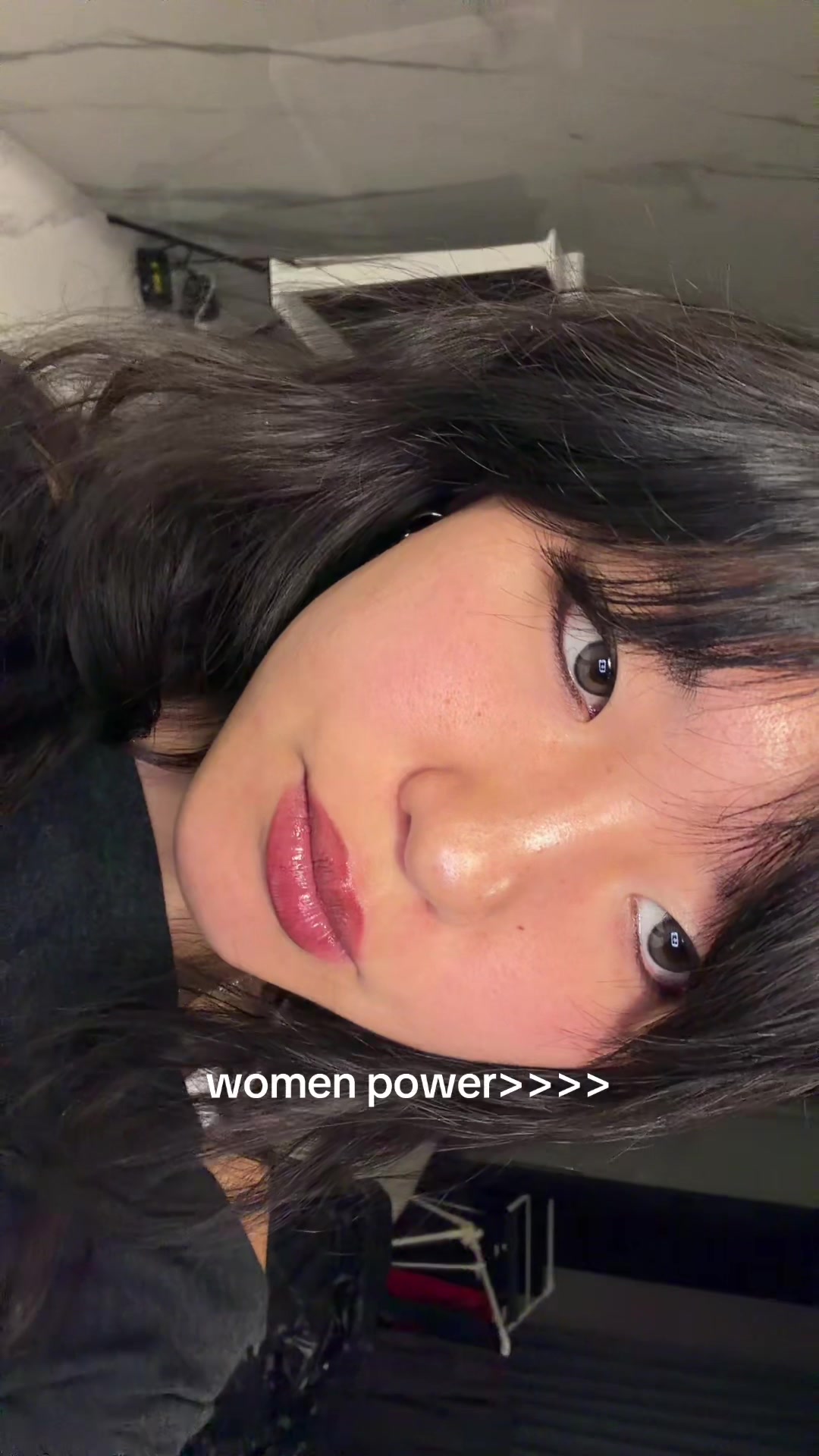 @thequeenofasiaa