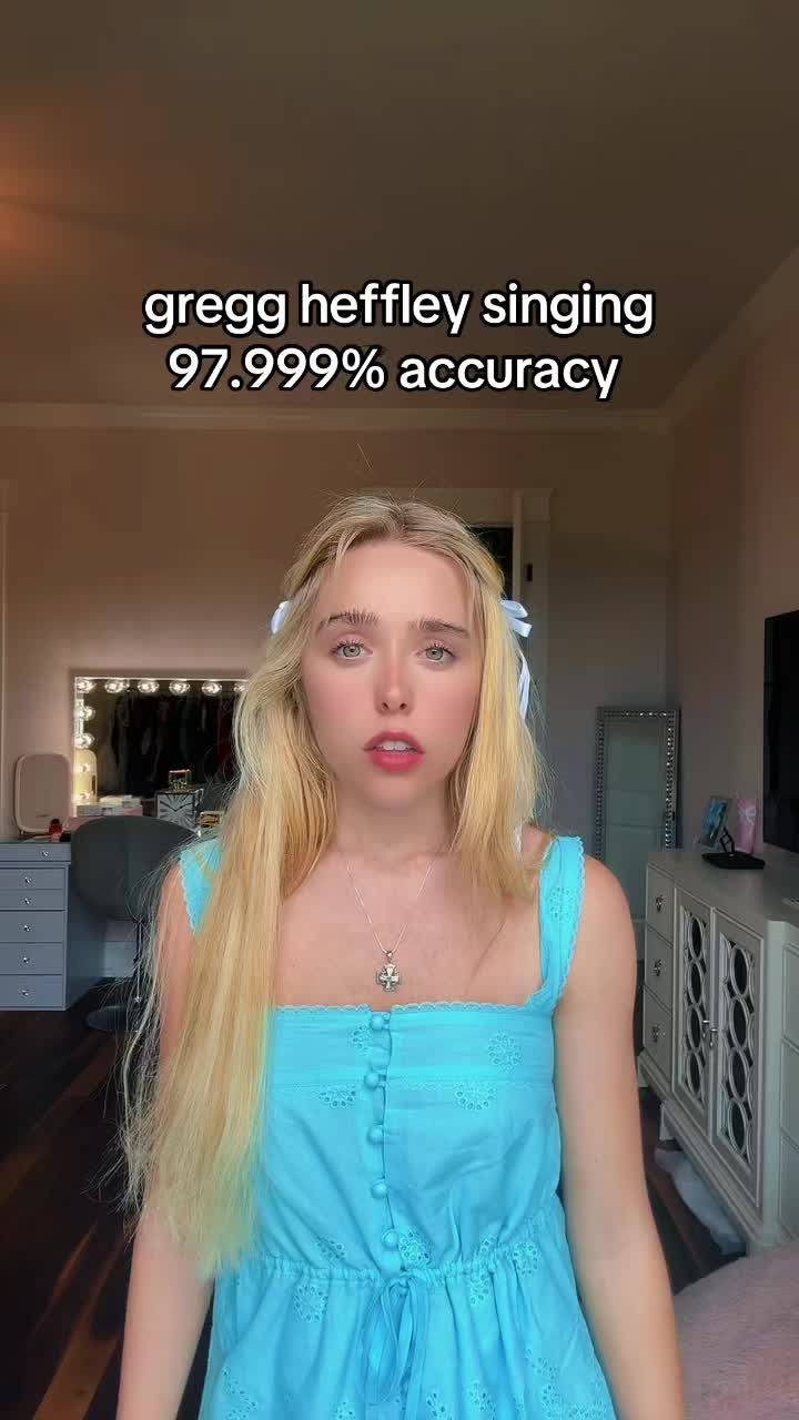 @Jenna Davis