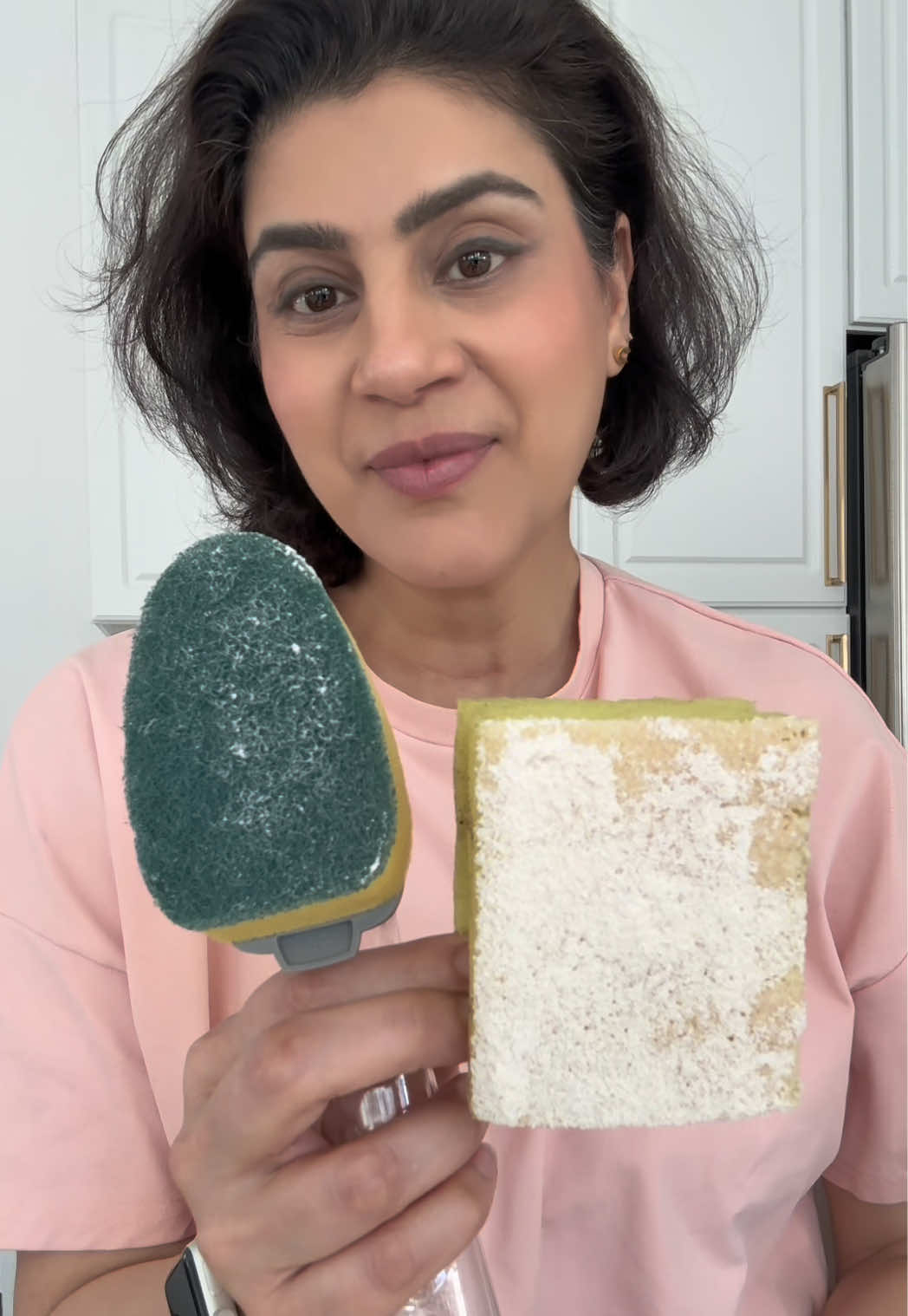 @Mona Aslam | Gut & Glow Coach