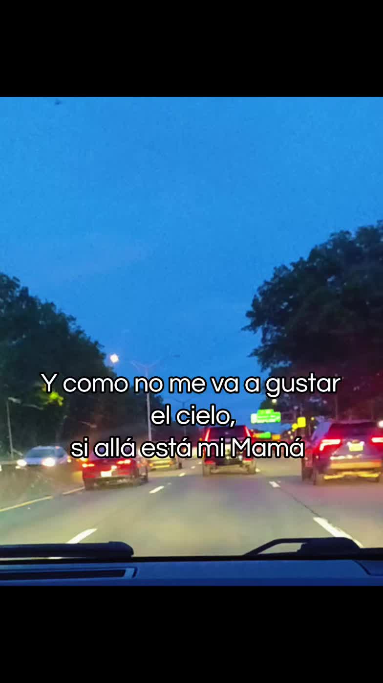 @Cris_Frases