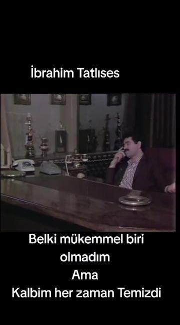 @Kerim Çiftçi