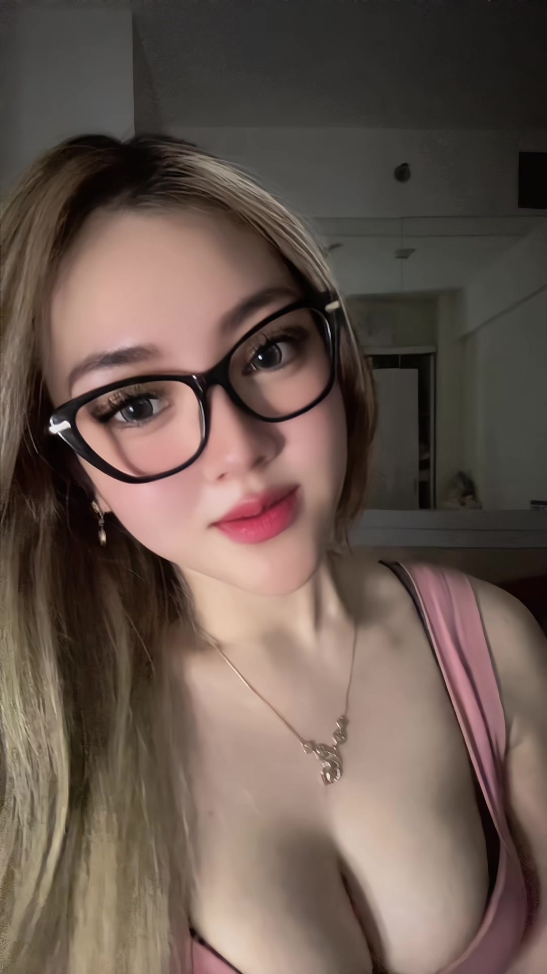 @ayaaclf