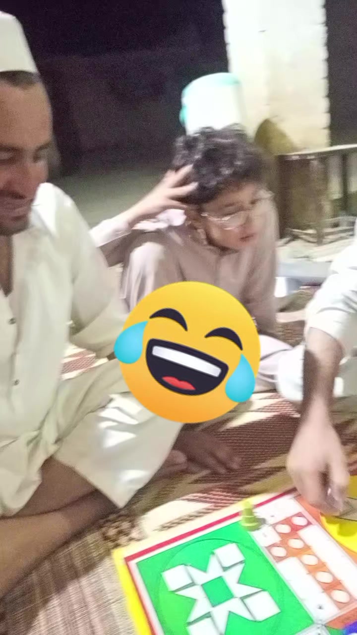 @Amir Khan