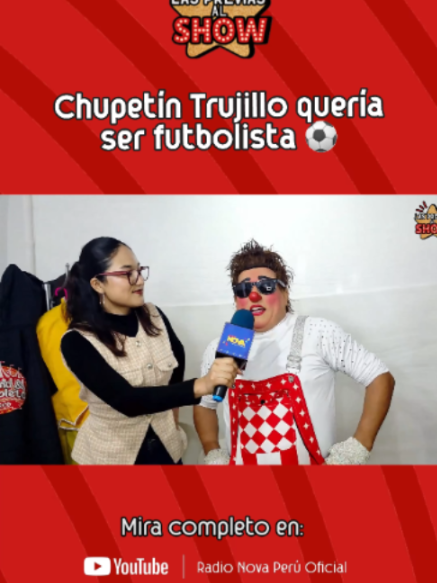 @Radio Nova Oficial