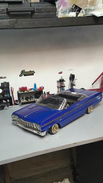 @WISCO_RC
