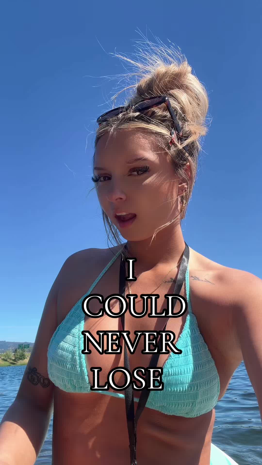 @brooke👼🏼