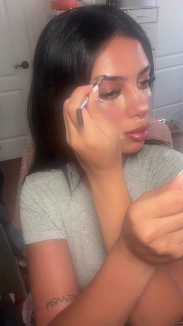 @Lilian_karam_x
