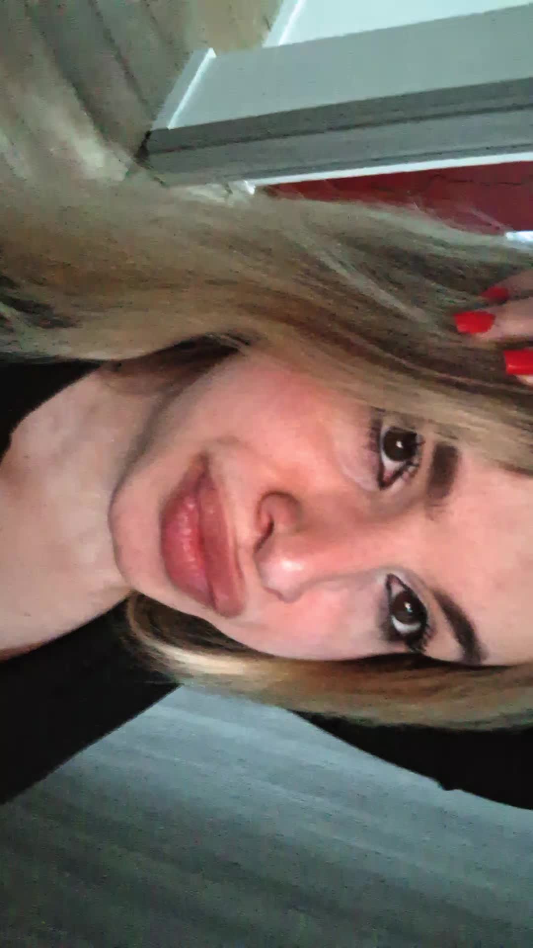 @🫀