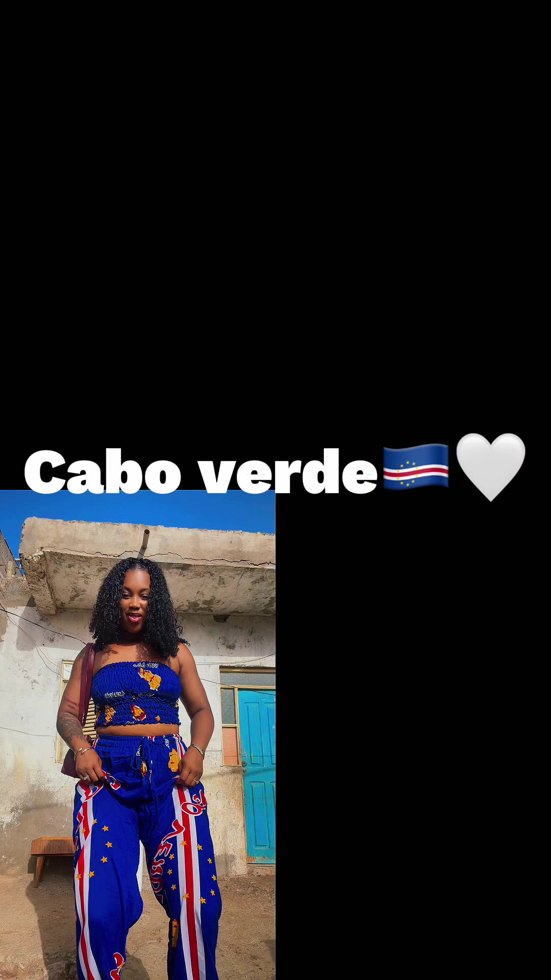 @Ëväh Morais🇨🇻