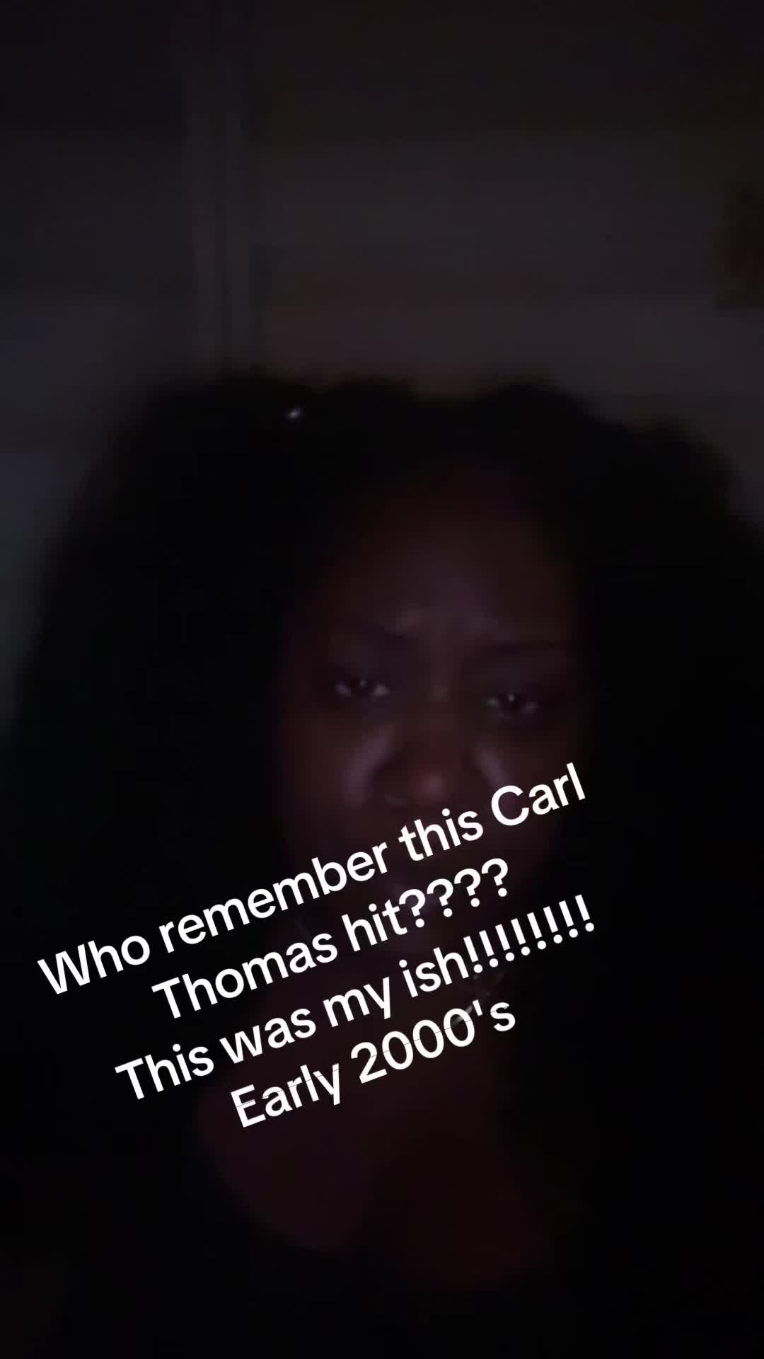 @KeerahAngie