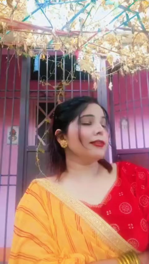 @Kajal Mishra👀🫶🏽👁️🫀🫂