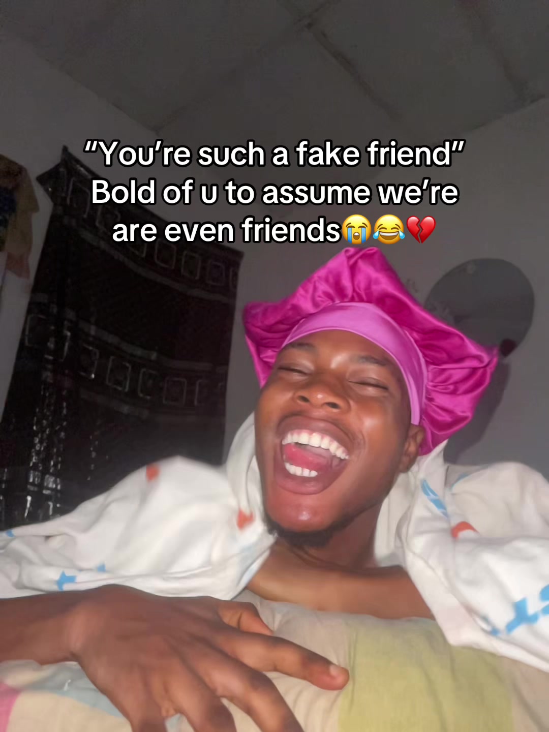 @Oluwatimileyin👑🤴