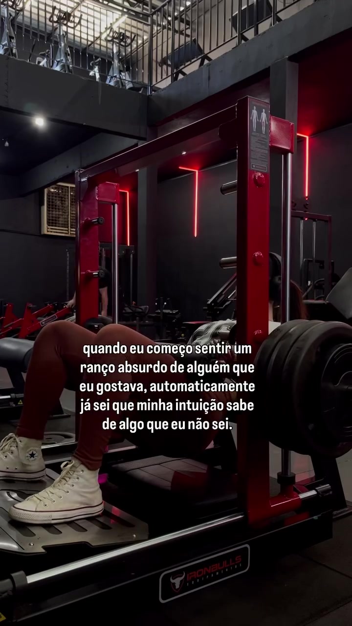 @Nathali Frighetto 💫