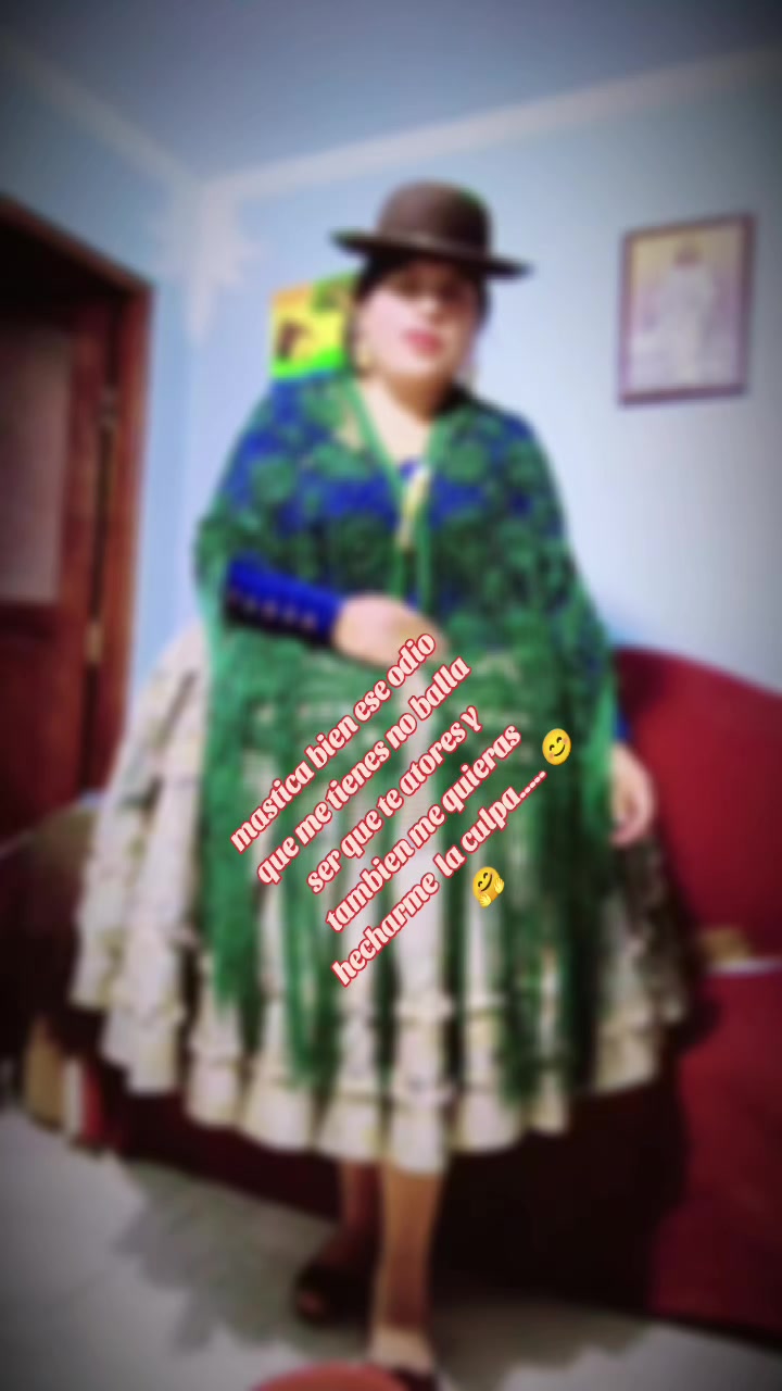 @MICAYLA HERMI YAULI