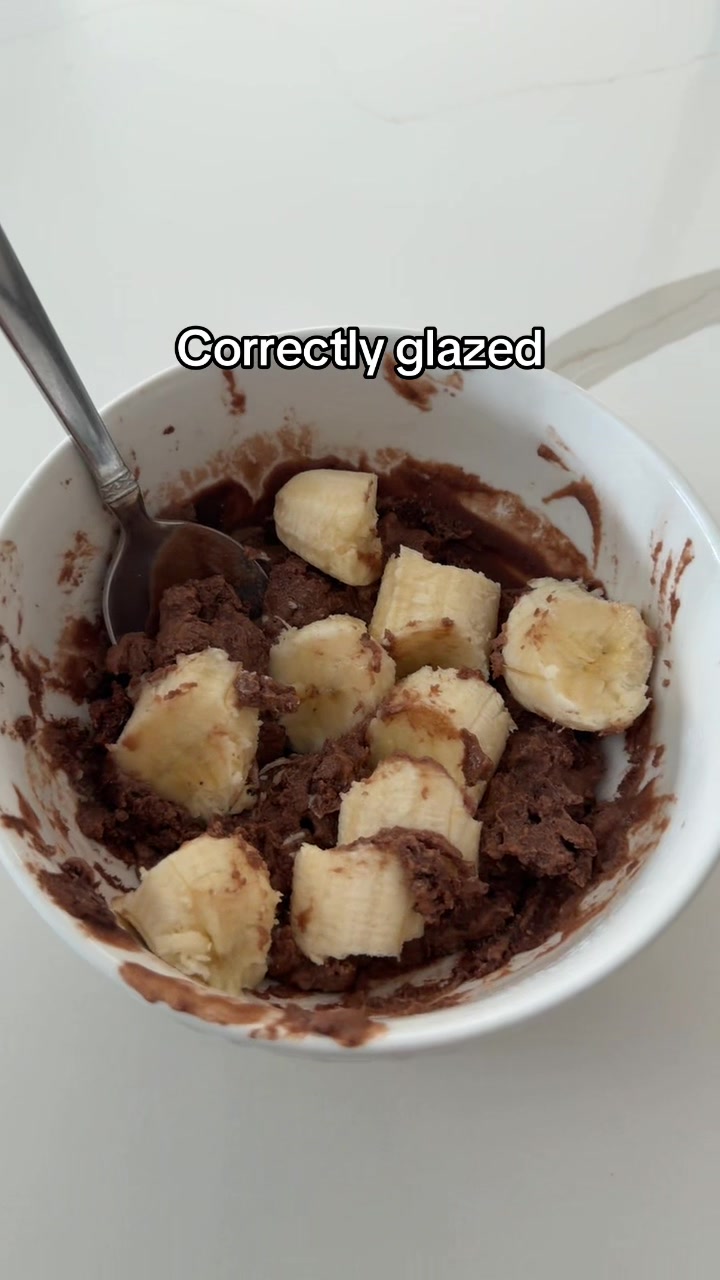 @Gnadlfz