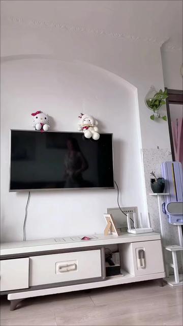 @nguyễn đo&agrave;n 11