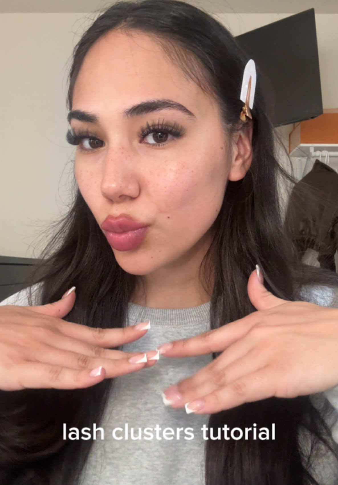 @thailakong