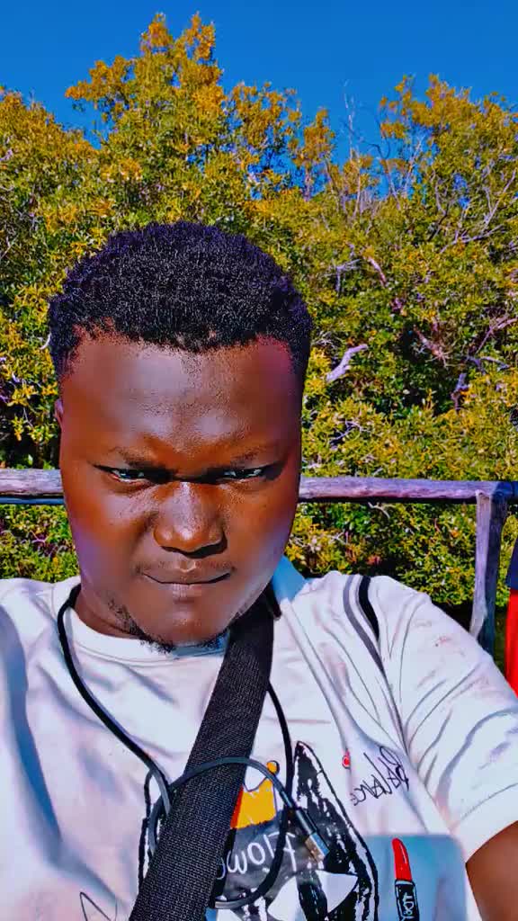 @renray photography