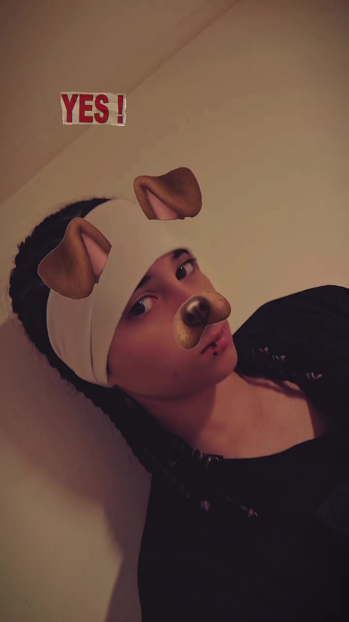 @丰tokita丰