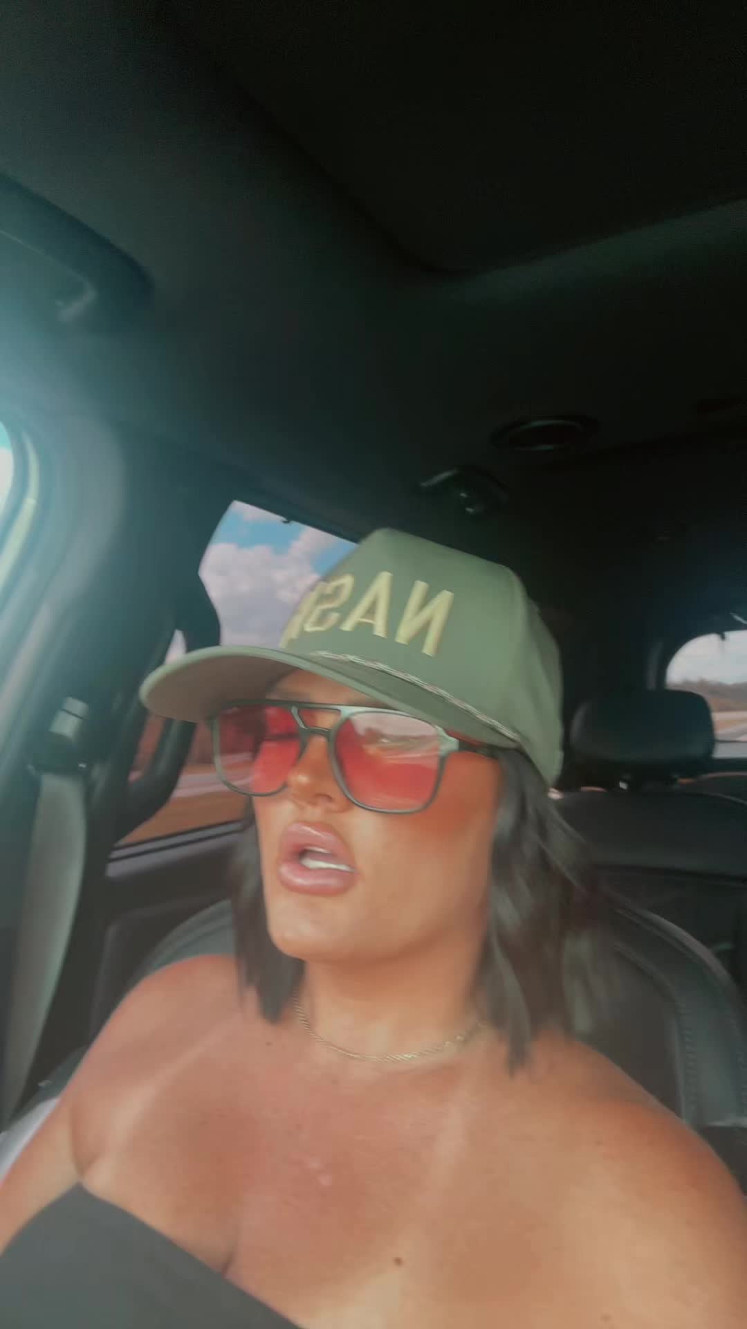 @Omgtay