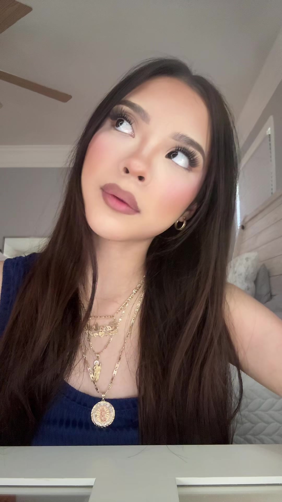 @🎀🎀